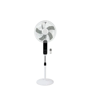 BEPER ventilator VE.112