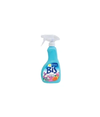 BIS floral 400ml
