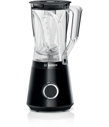 Blender Bosch MMB6141B