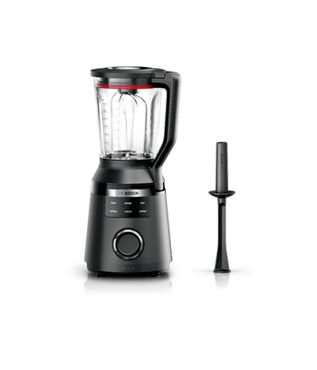 Blender Bosch MMB6652B
