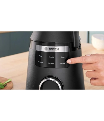 Blender Bosch MMB6652B