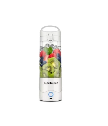 Blender NUTRIBULLET NBP003W