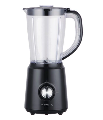Blender Tesla BL202B