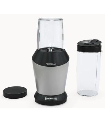 Blender Tesla NB301BXA