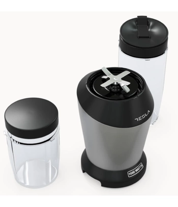 Blender Tesla NB301BXA