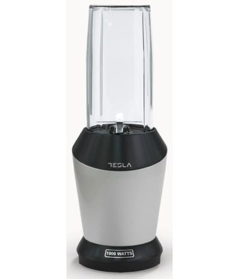 Blender Tesla NB301BXA