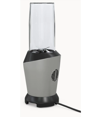 Blender Tesla NB301BXA
