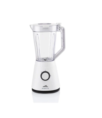 Blenderi ETA Mixnito 2011 90000