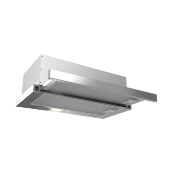 BLOOM napa CTB1860I