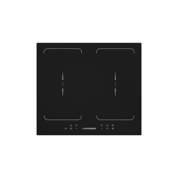 BLOOM ploča HISF1260 4000