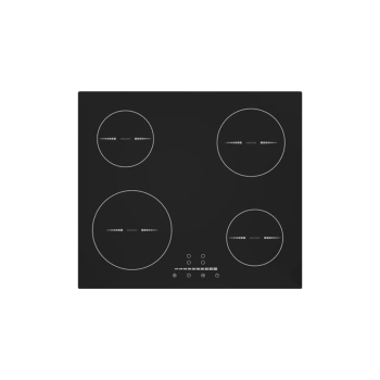 BLOOM ploča HISN1360 4000