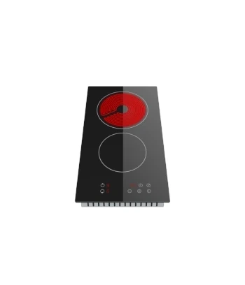 BLOOM ploča HVTN1030 2000