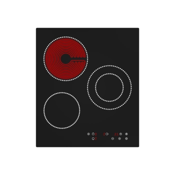 BLOOM ploča HVTN1045 3010