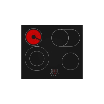 BLOOM ploča HVTN1360 4110