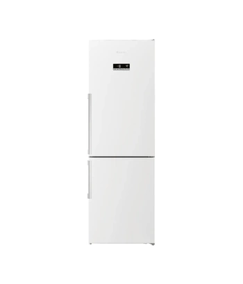 BLOOMBERG frižider KND9753N