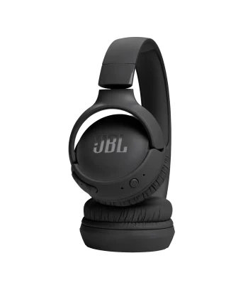 Bluetooth Slušalice JBL T525 BT Crne