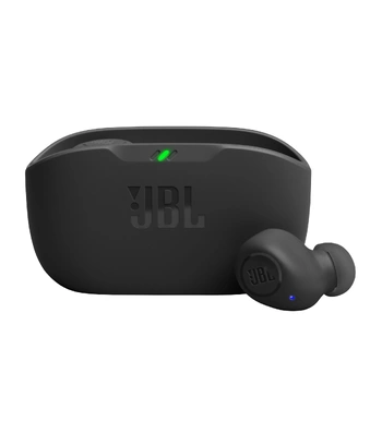 Bluetooth Slušalice JBL Vibe BUDS Crne