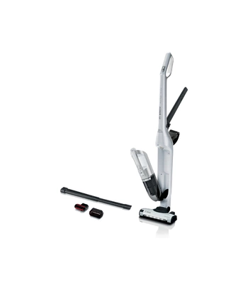 Štapni usisivač Bosch BCH3P2301