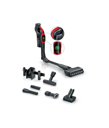 Štapni usisivač Bosch BCS1041PET