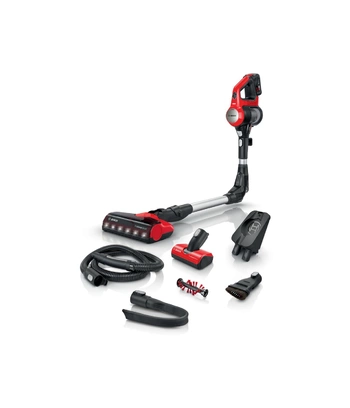 Štapni usisivač Bosch BBS711ANM