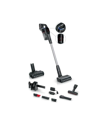 Štapni usisivač Bosch BCS931BQC