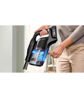Štapni usisivač Bosch BCS931BQC