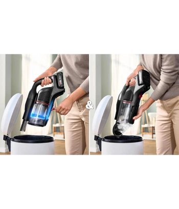 Štapni usisivač Bosch BCS931BQC
