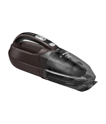 Ručni usisivač Bosch BHN16L