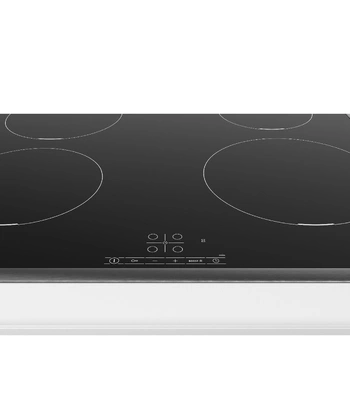Indukcijska ploča Bosch PUE645BB5D