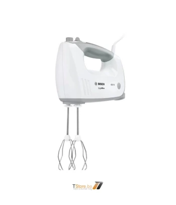 BOSCH mikser MFQ36450S