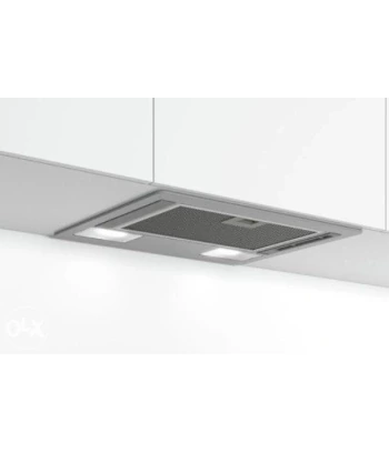 BOSCH napa DLN53AA70 potpuno ugradbena