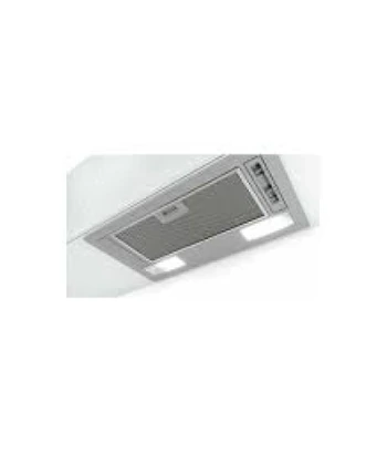 BOSCH napa DLN53AA70 potpuno ugradbena