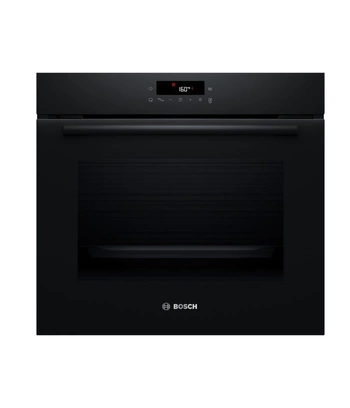Ugradbena pećnica Bosch HBA571BB4