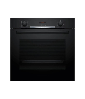 Ugradbena pećnica Bosch HBA574BB3