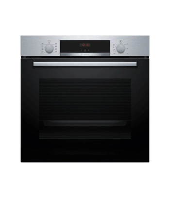 Ugradbena pećnica Bosch HBA534BS3
