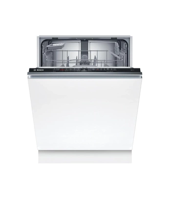 Ugradbena mašina za suđe Bosch SMV2HTX06E