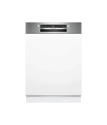 Ugradbena mašina za suđe Bosch SMI2HTS06E