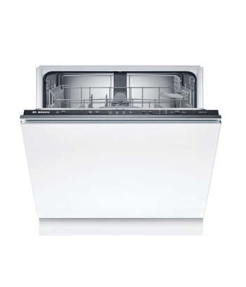 Ugradbena mašina za suđe Bosch SMV24AX04E