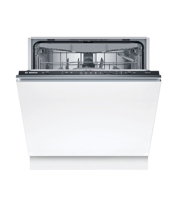 Ugradbena mašina za suđe Bosch SMV25EX02E