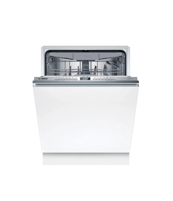 Ugradbena mašina za suđe Bosch SMV4ECX27E