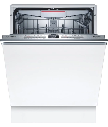 Ugradbena mašina za suđe Bosch SMV4ECX26E
