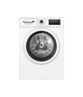 Mašina za veš Bosch WAN24170BY, 8 kg