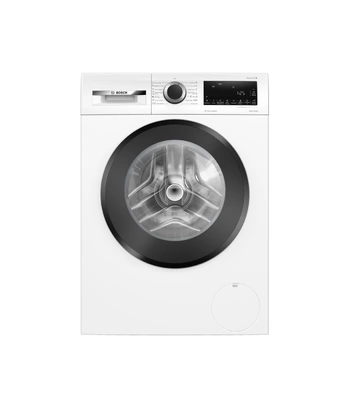 Mašina za veš Bosch WGG242Z3BY