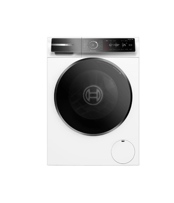 Mašina za veš Bosch WGB24410BY, 9 kg