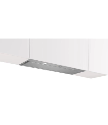 Kuhinjska napa Bosch DLN87AC50