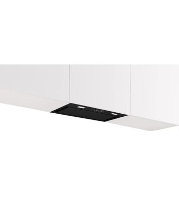 Kuhinjska napa Bosch DLN56AC60
