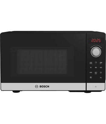 Mikrovalna pećnica Bosch FFL023MS2