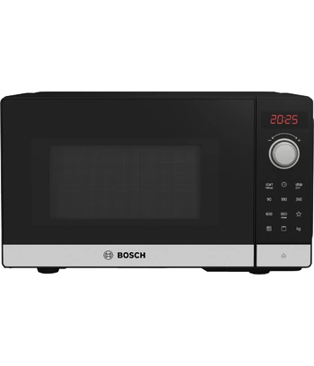 Mikrovalna pećnica Bosch FEL023MS2