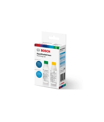 Bosch Set za pranje Wet&Dry BBZWDSET