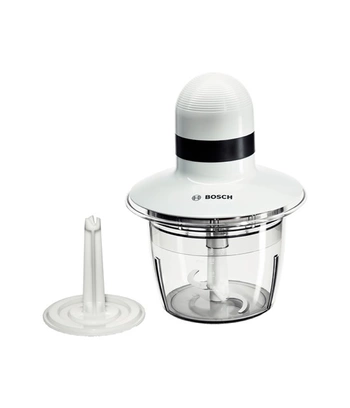 Sjeckalica Bosch MMR08A1